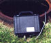 Elan CSO Monitor