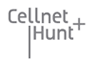 Cellnet Utilinet