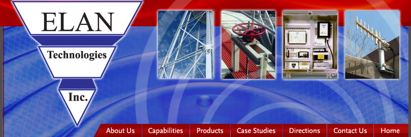 Elan Wireless Technologies