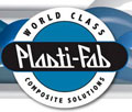 Plasti-Fab Corrosion Resistant Products